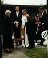 Signing the Register.jpg
